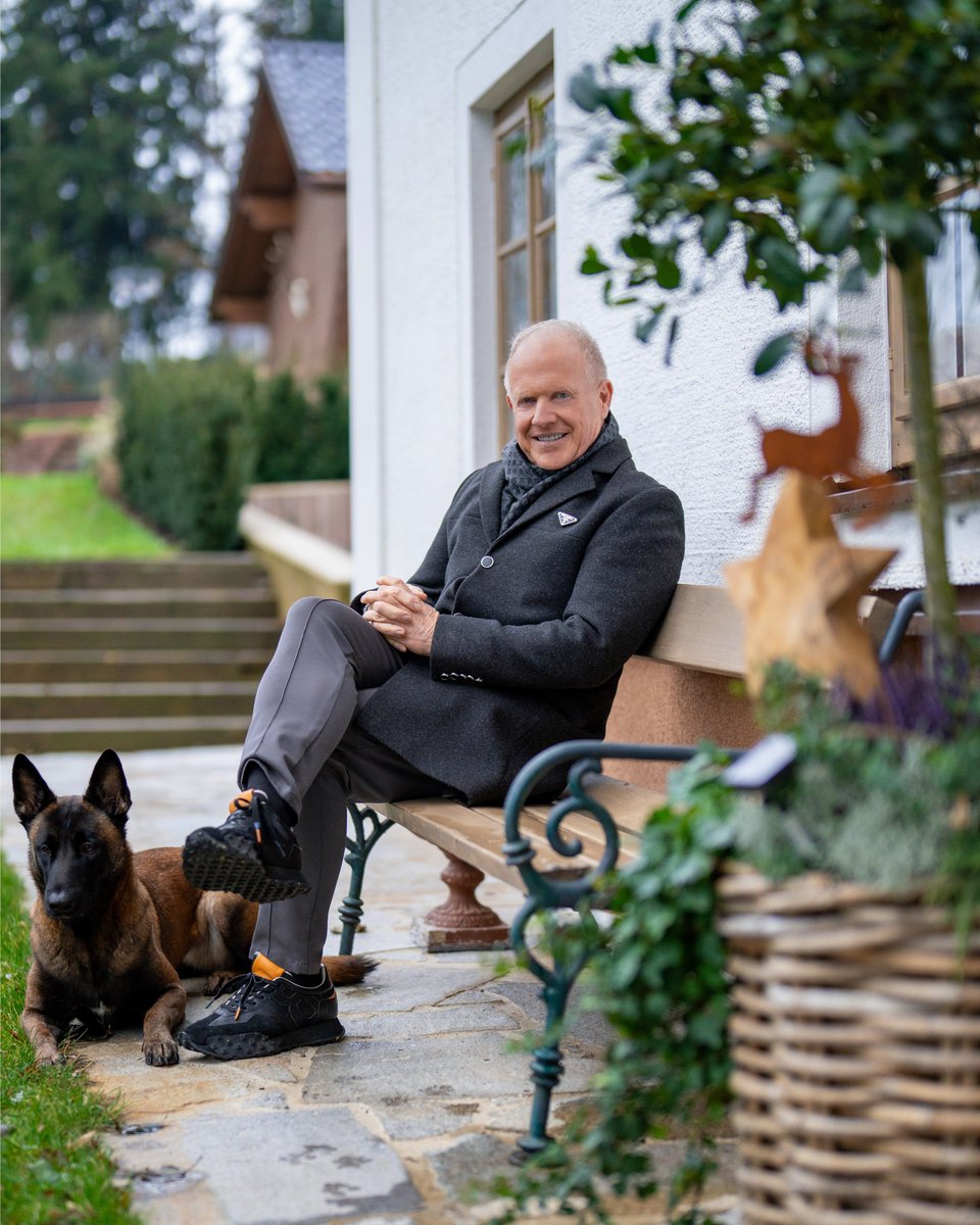 Hoffnung auf Meinungsfreiheit?

Nachdem Elon Musk auf seiner Plattform X die Faktenchecker an die frische Luft gesetzt hat, zieht nun auch Marc Zuckerberg nach. Wie er in einem früheren Tweed mitteilte, hatte er auf Druck der Regierung Tools installiert, um gegen abweichende