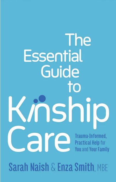 Stephen Jones tweet media