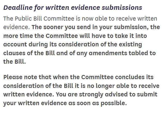 drkathrynmannix's tweet photo. Now there's a call for evidence for the UK's Assisted Dying bill: no deadline, but the committee stage begins in 2 weeks so submit before they start.
Email your (up to 2k words, see instructions⬇️) submission  to tiabill@parliament.uk 
Full details https://t.co/pInwdvsPMy https://t.co/pukvAp1YvU