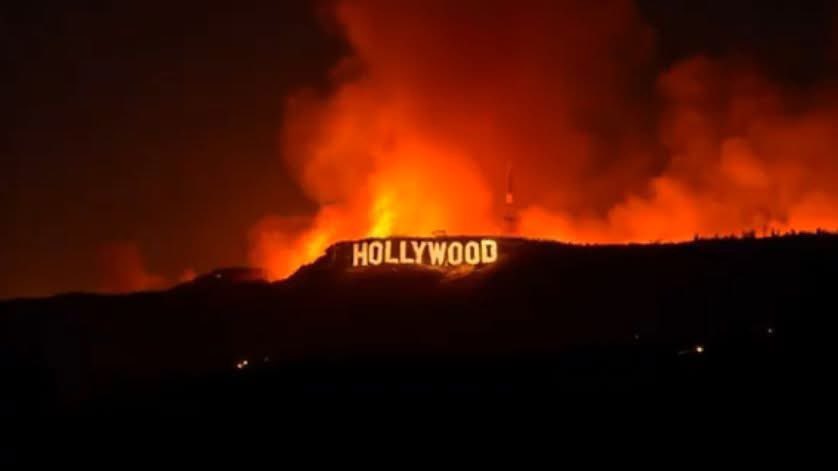 PUBLIC ENEMY NUMBER ONE

<a href="/PublicEnemyFTP/">PUBLIC ENEMY</a>