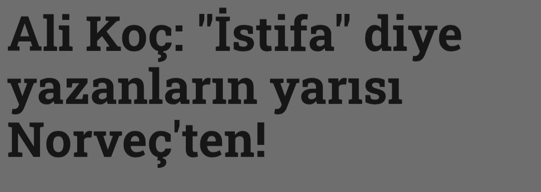 CanKatar07 tweet picture