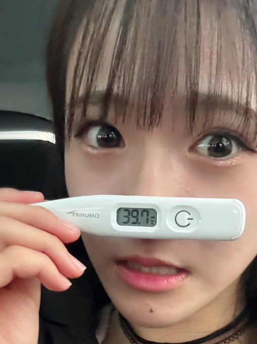 Twitterのコスプレ画像15