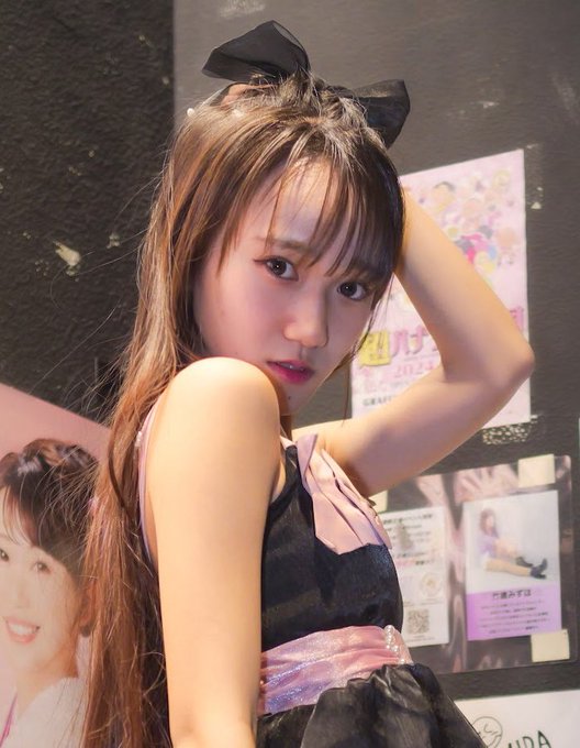 Twitterのコスプレ画像14