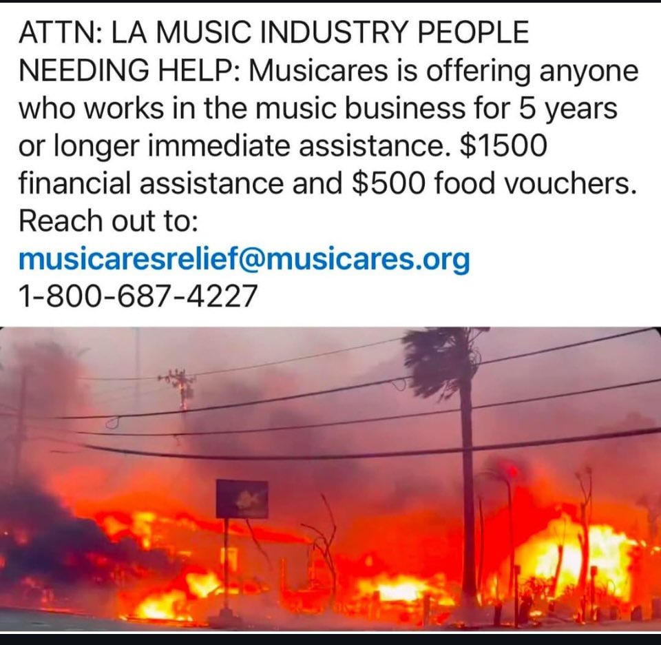 Meegs Rascon (@meegsofficial) on Twitter photo 