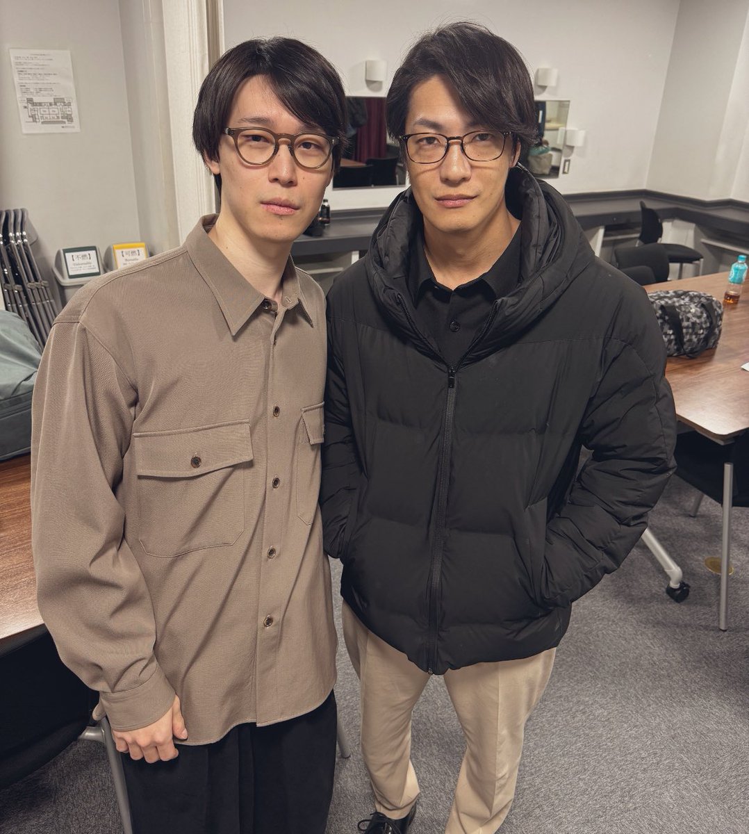 こたけ様 似てる！！！！！！！！