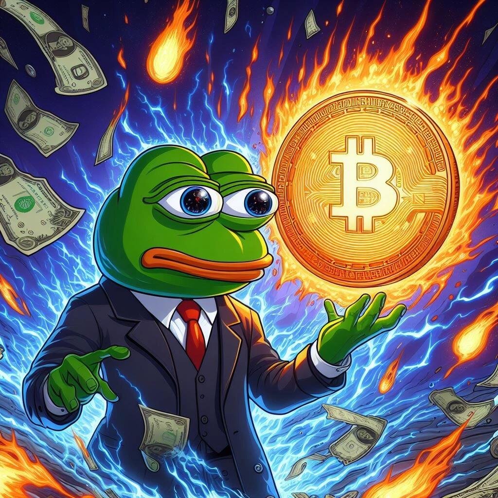 RB（アービトラム）は、価格が20.08ドルまで上昇すると予想されており、イーサリアムレイヤー2拡張の重要戦略としてその巨大な潜在力と無限の可能性を十分に発揮し、ブロックチェーン技術の拡張において極めて重要な役割を果たしています。