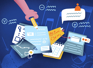 QAValley's tweet photo. 3 AI Testing Trends You Canโt Ignore AITesting https://t.co/ZrBy8KI3s4 #TestAutomation #ContinuousTesting #AIinQA #QualityAssurance #DevOpsTesting #SoftwareTesting #MachineLearningTesting #TestOps #QAcycle https://t.co/s2UuEKerJO