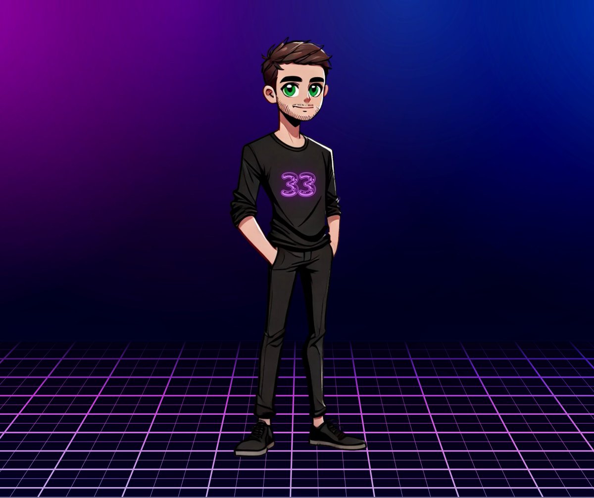 NOM nightmareK tweet media