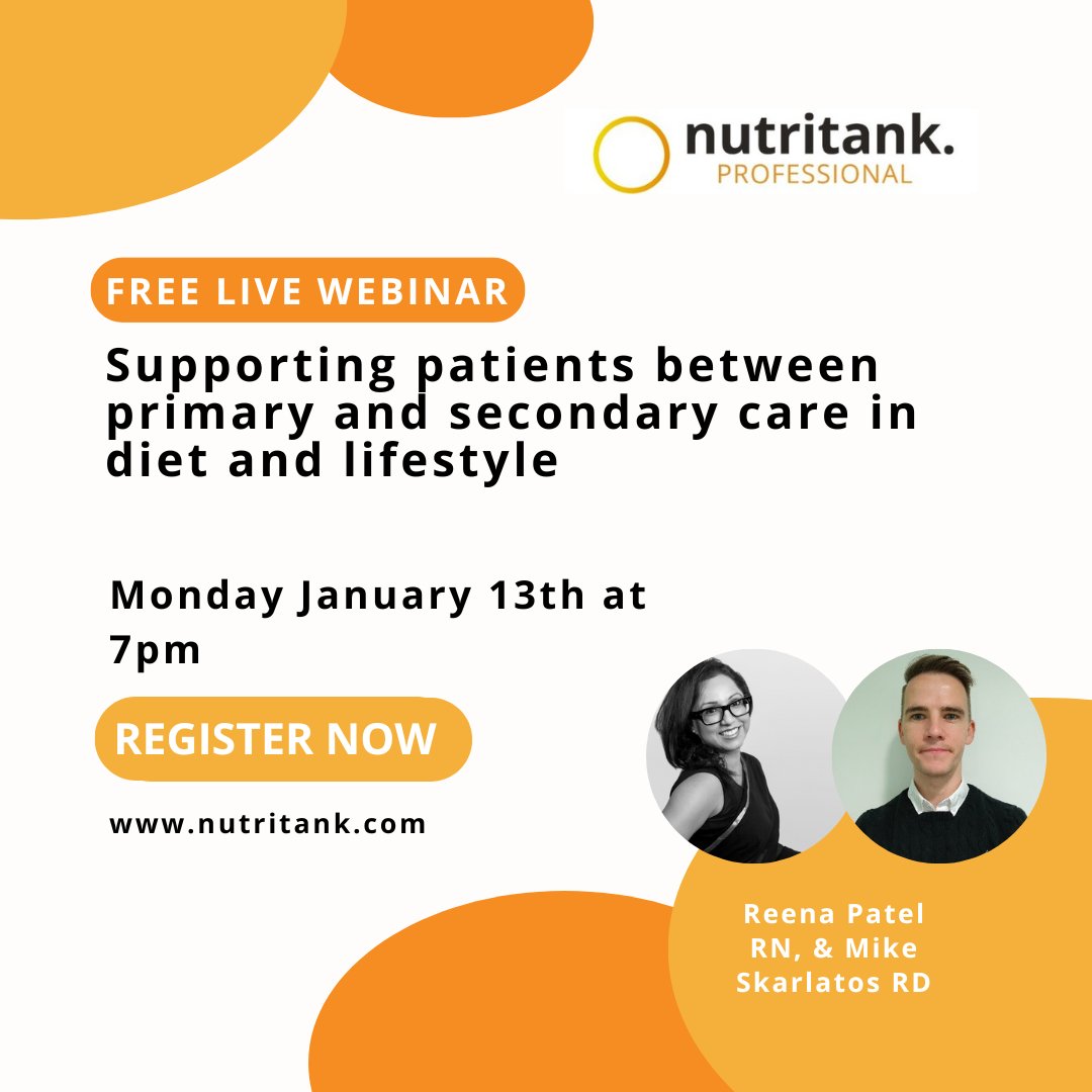 Nutritank tweet media