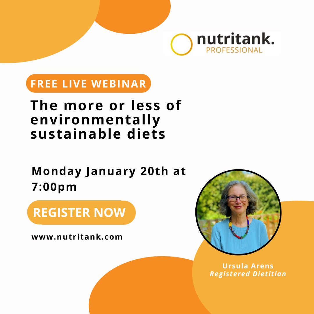 Nutritank tweet media