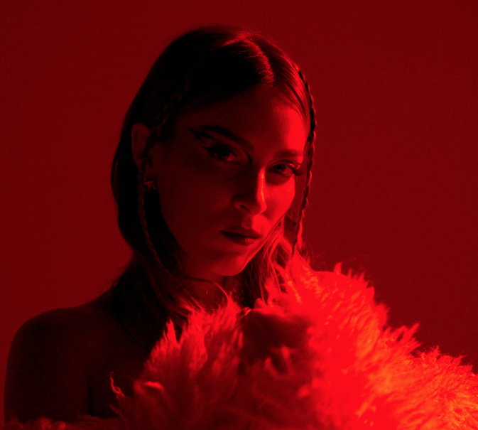 Four Four (@thisisfour_four) on Twitter photo #News <a href="/CamdenCoxMusic/">Camden Cox</a> Brings Emotional Power to Dancefloors with New Single "Ashes"
fourfour.co/2025/01/10/cam… #News <a href="/CamdenCoxMusic/">Camden Cox</a> Brings Emotional Power to Dancefloors with New Single "Ashes"
fourfour.co/2025/01/10/cam…