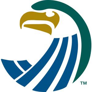 JoeMchale1 (@joseph_mchale14) on Twitter photo Very blessed to receive an offer from @CoachHenny11 to be a part of <a href="/Salve_Football/">Salve Regina Football</a>
<a href="/CoachBKelly/">Brad Kelly</a> <a href="/GilmartinKevin/">Kevin Gilmartin</a> <a href="/QBCoachGill/">Jonathan Gill</a> Very blessed to receive an offer from @CoachHenny11 to be a part of <a href="/Salve_Football/">Salve Regina Football</a>
<a href="/CoachBKelly/">Brad Kelly</a> <a href="/GilmartinKevin/">Kevin Gilmartin</a> <a href="/QBCoachGill/">Jonathan Gill</a>