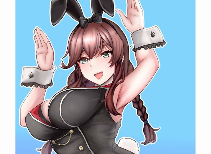 #過去絵と現在絵を比較してみようキャンペーン18年⇒21年⇒23年⇒24年 