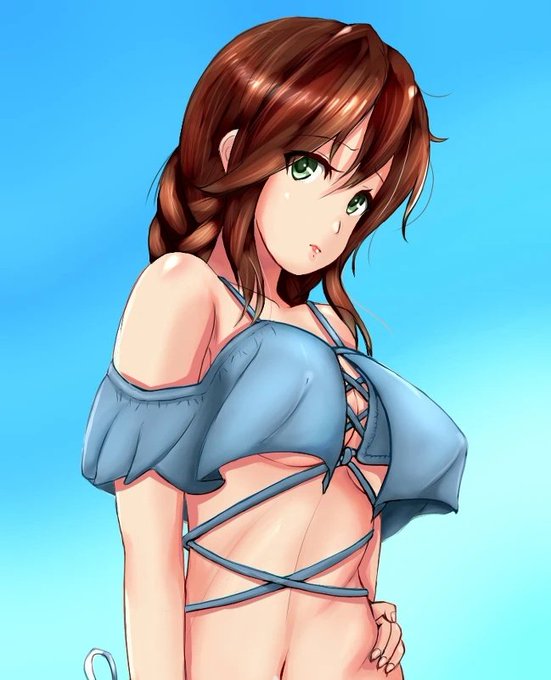 #過去絵と現在絵を比較してみようキャンペーン

18年⇒21年⇒23年⇒24年 