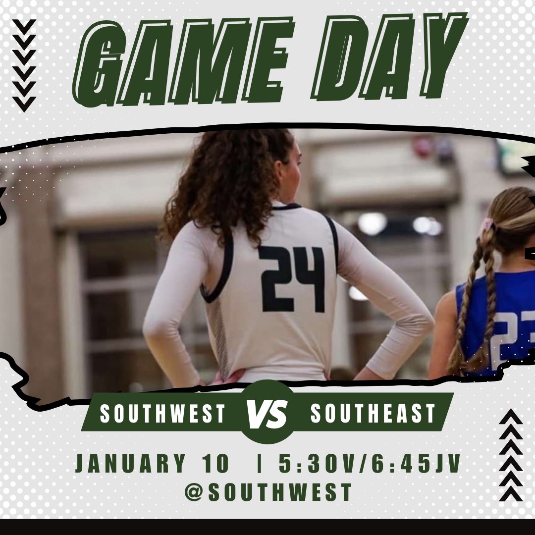 LSW Girls Basketball (@lswgbb) on Twitter photo 