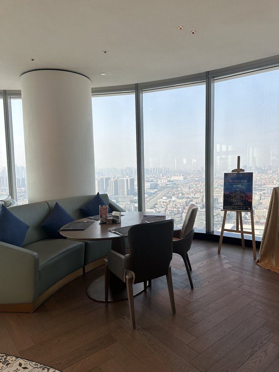 黄推福利内容 - 夏夏的精彩图片 福利姬夏夏分享的黄推图片2 - 网红私拍内容