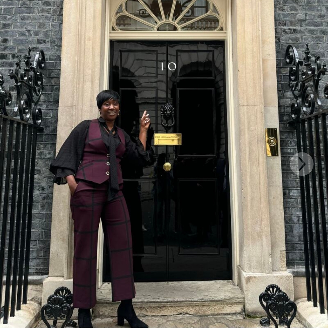 Multicultural Marketing Consultancy tweet media