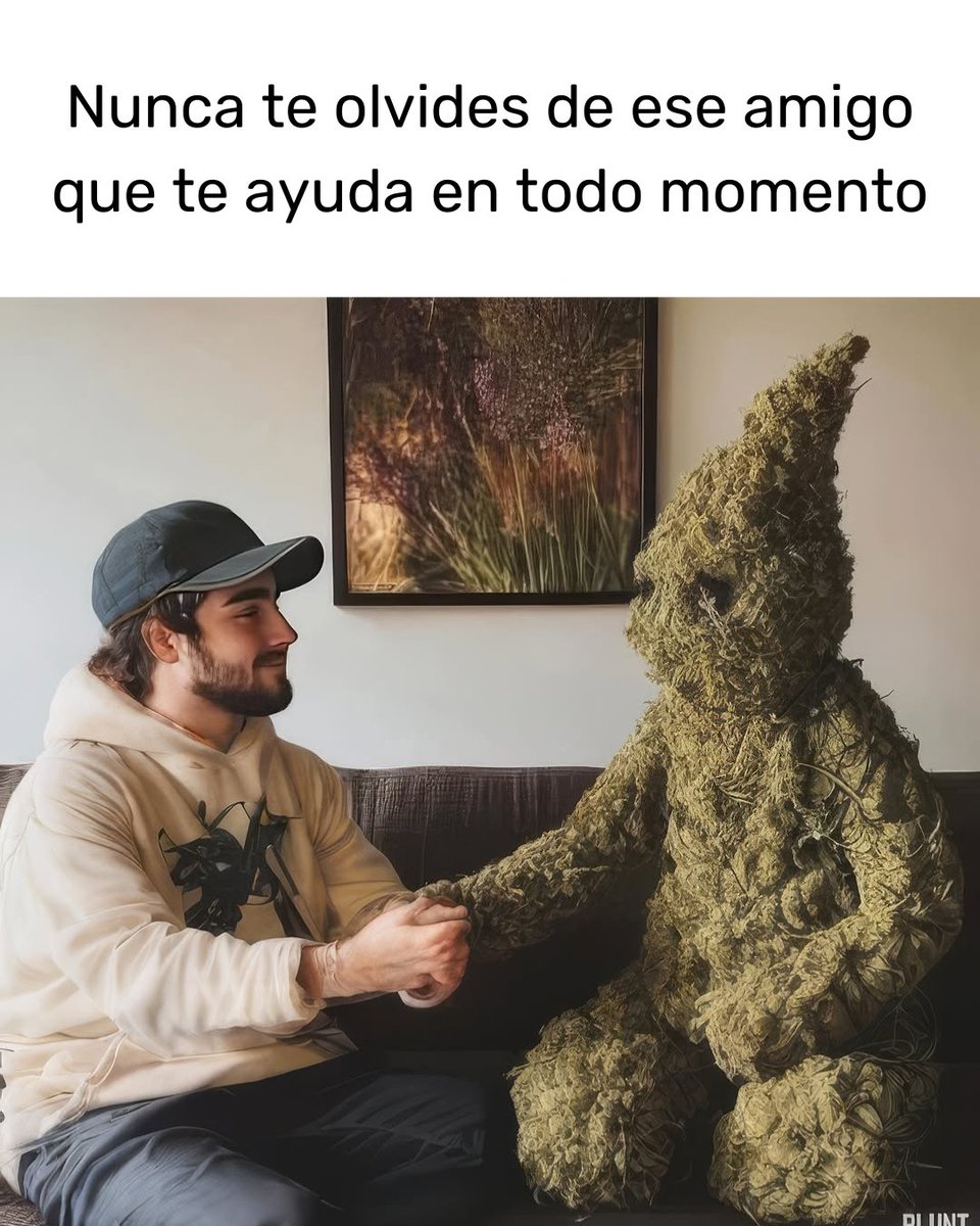 Arriba ese viernes 🌸