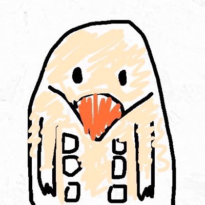 usp_programming's tweet image. #新しいプロフィール画像