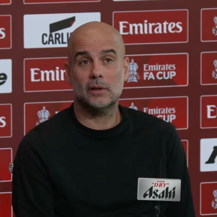 Amos Murphy tweet media