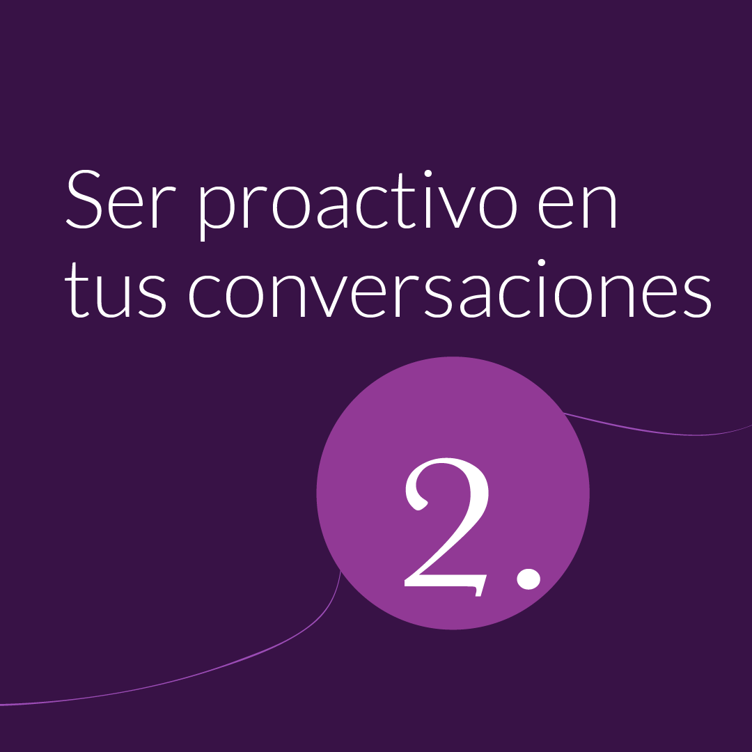 ¡Nos vemos el lunes en el hotel Barceló Sants! 🌟 Aquí tienes  tres consejos para sacar el máximo partido de tu experiencia en el Atelier de Reed &amp; Mackay. 👇