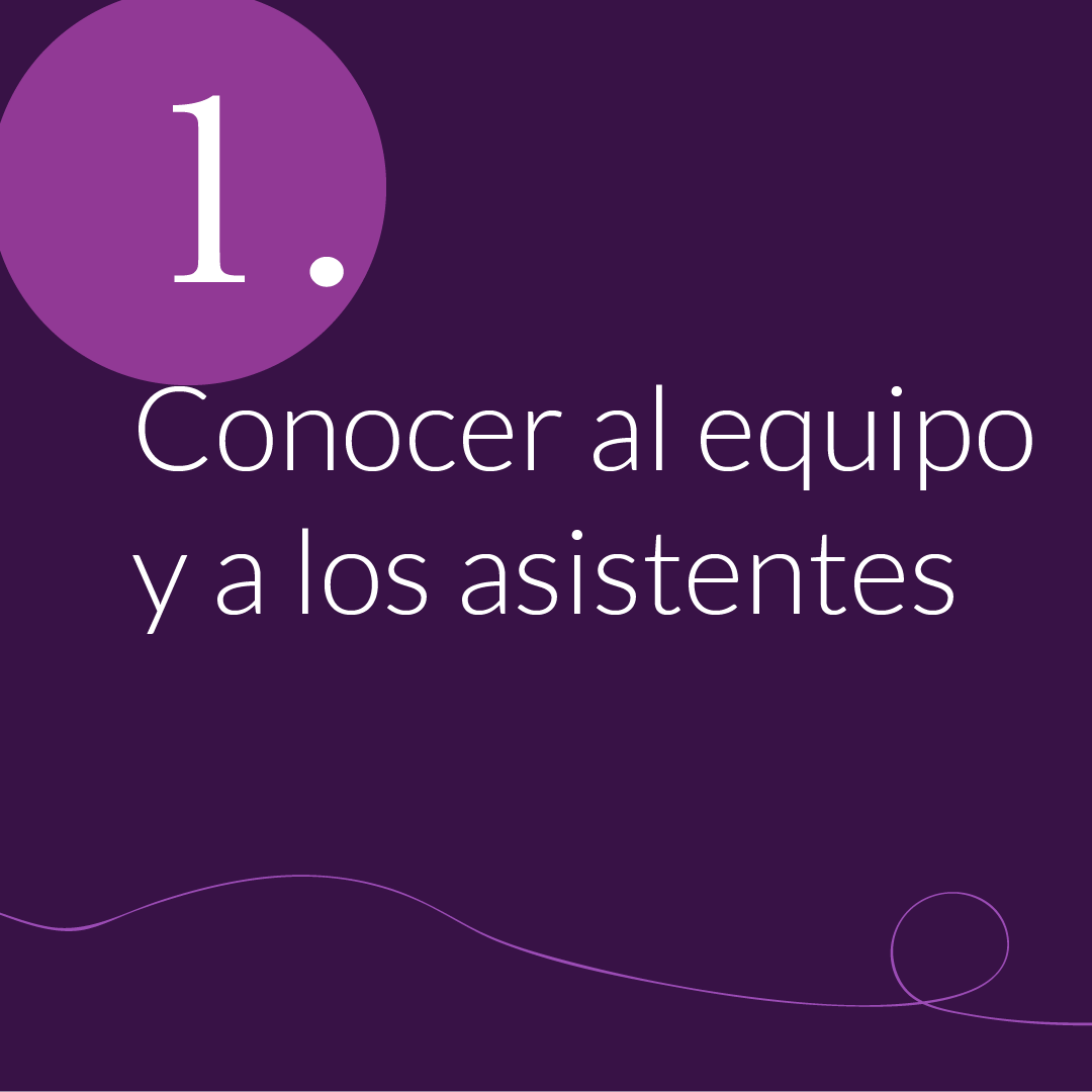 Reed & Mackay España tweet media