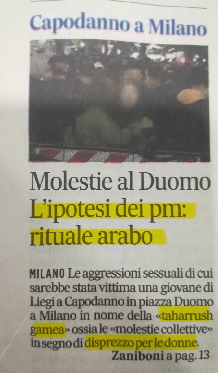 𝓐𝓷𝓷𝓪🧘♀️ tweet media