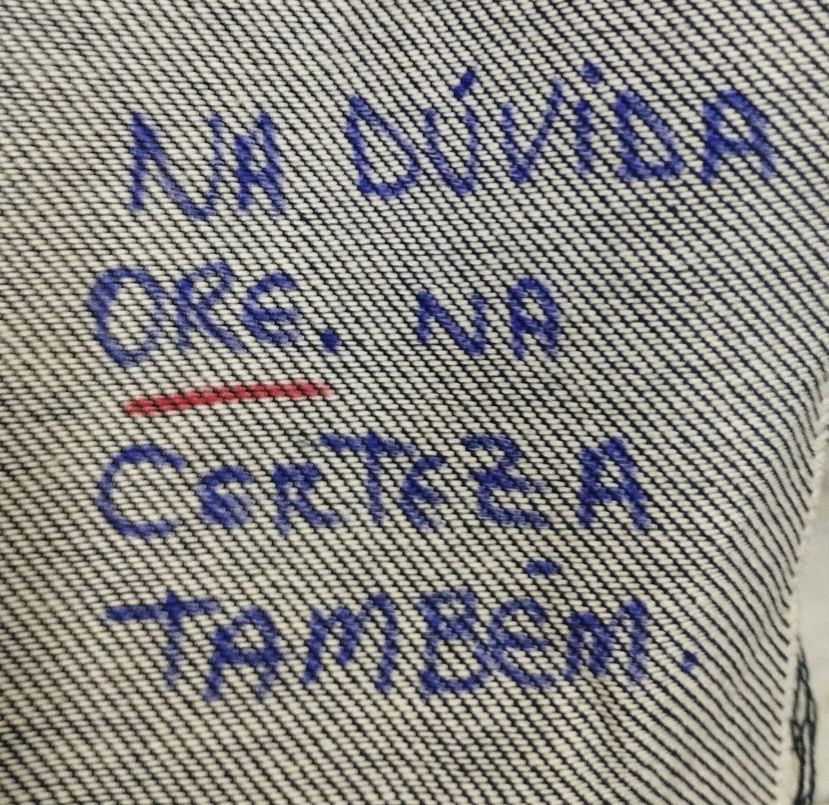 Wesley mansine (@wesleymansine) on Twitter photo 