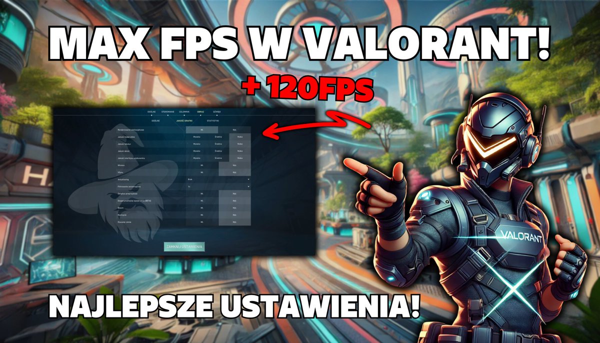 SmoothWizard tweet media