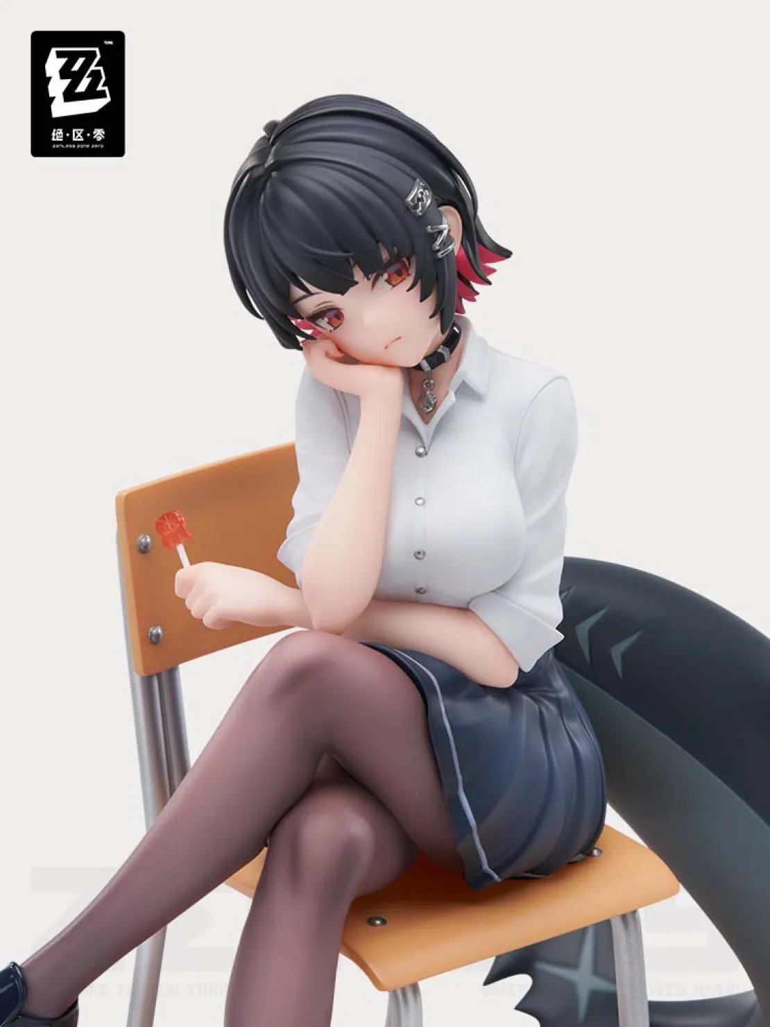 処分 ゼンゼロ エレンジョー プレイマット 青（サンパン