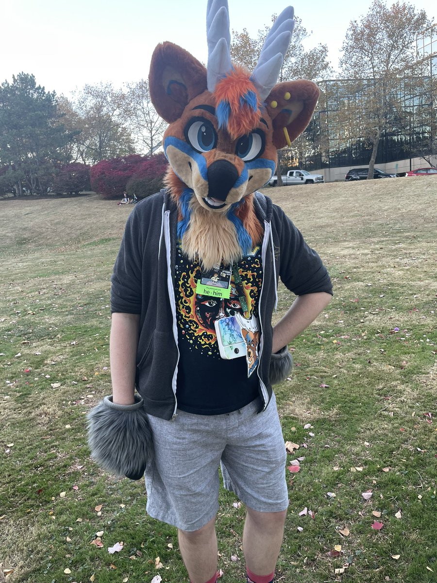 Pine! 🌲 🔜 FWA, AC tweet media