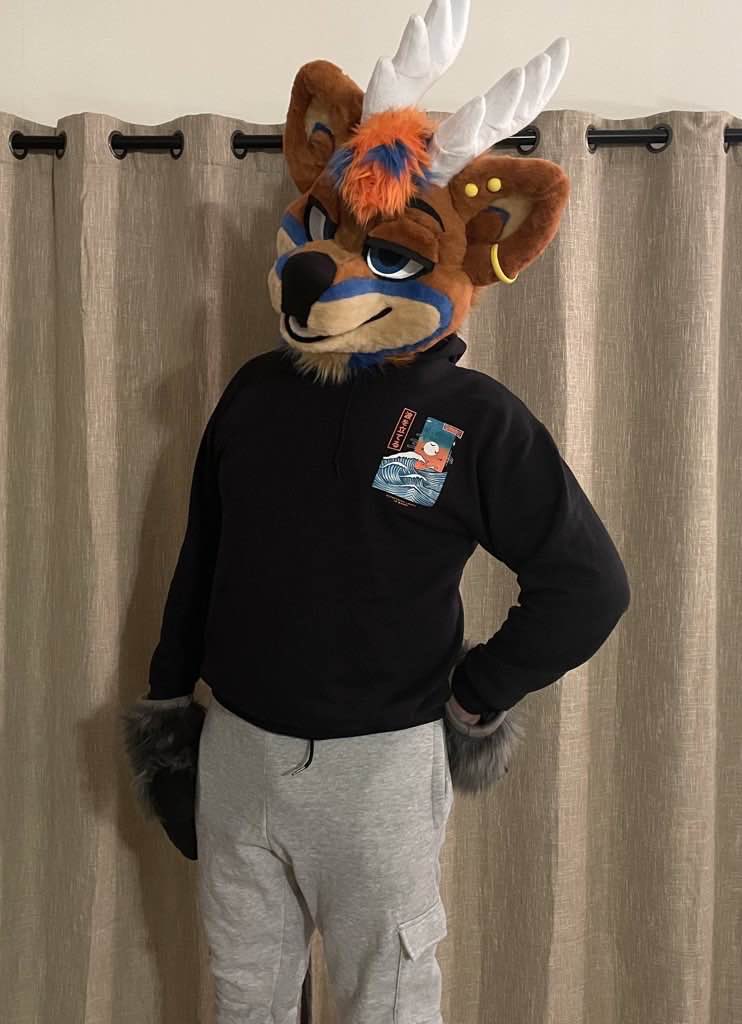 Pine! 🌲 🔜 FWA, AC tweet media