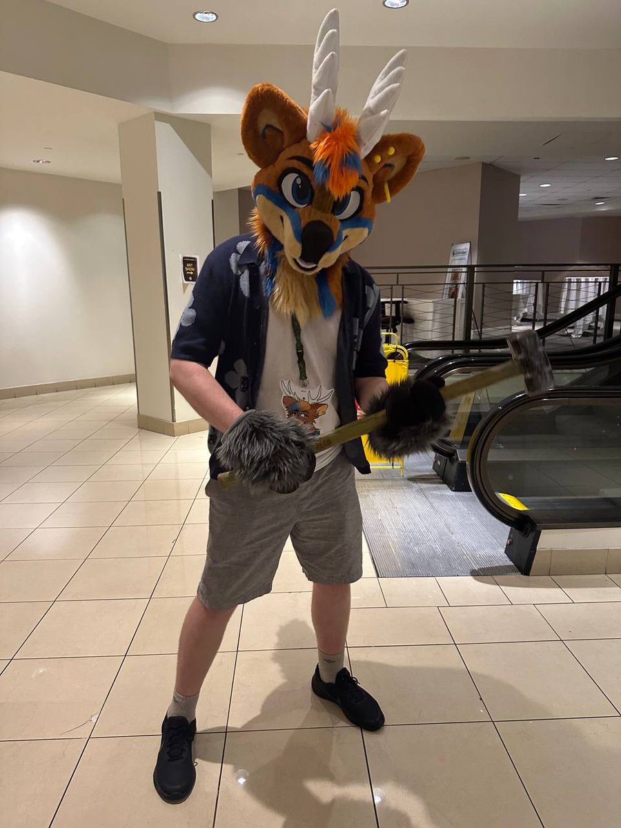 Pine! 🌲 🔜 FWA, AC tweet media