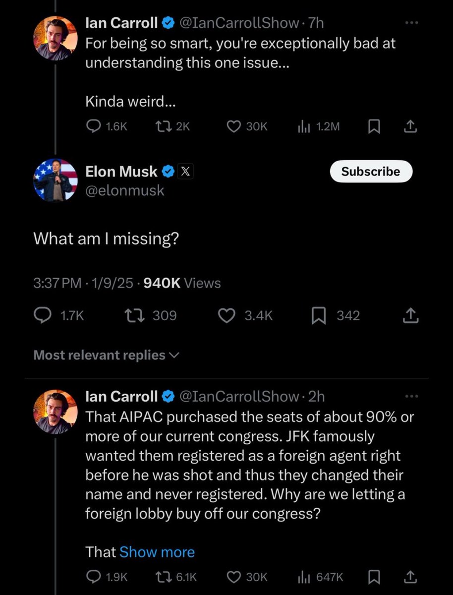 عبدالله مشاط tweet media