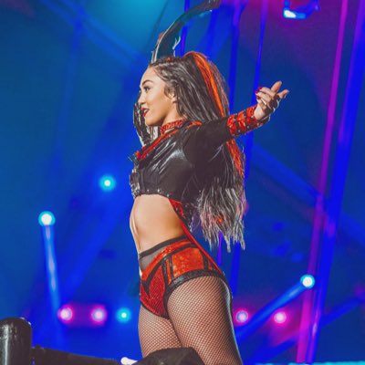 ๐๐๐ ๐๐๐๐ ๐๐๐. แฏแกฃ๐ญฉ (@herprodigyx) on Twitter photo #NewProfilePic #NewProfilePic