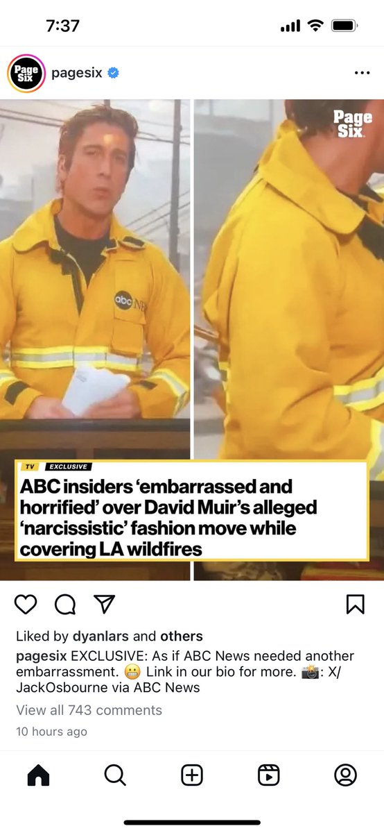 CapeFloy's tweet image. Here’s how to Ciao Chow, new batter. Curry in a hurry. 
 🎙️ #wronged 🧶