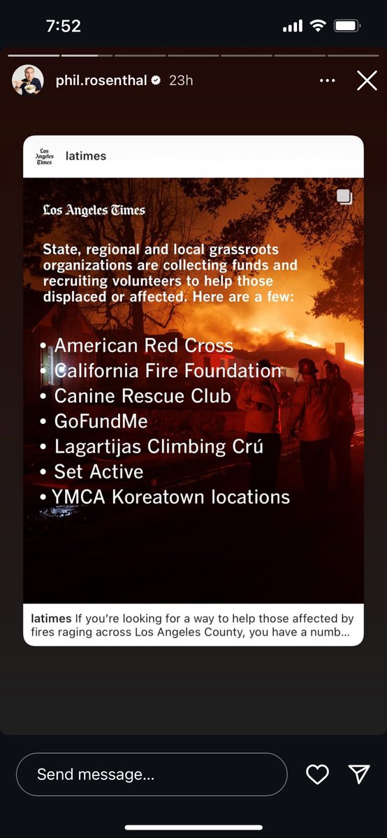 CapeFloy's tweet image. Here’s how to Ciao Chow, new batter. Curry in a hurry. 
 🎙️ #wronged 🧶