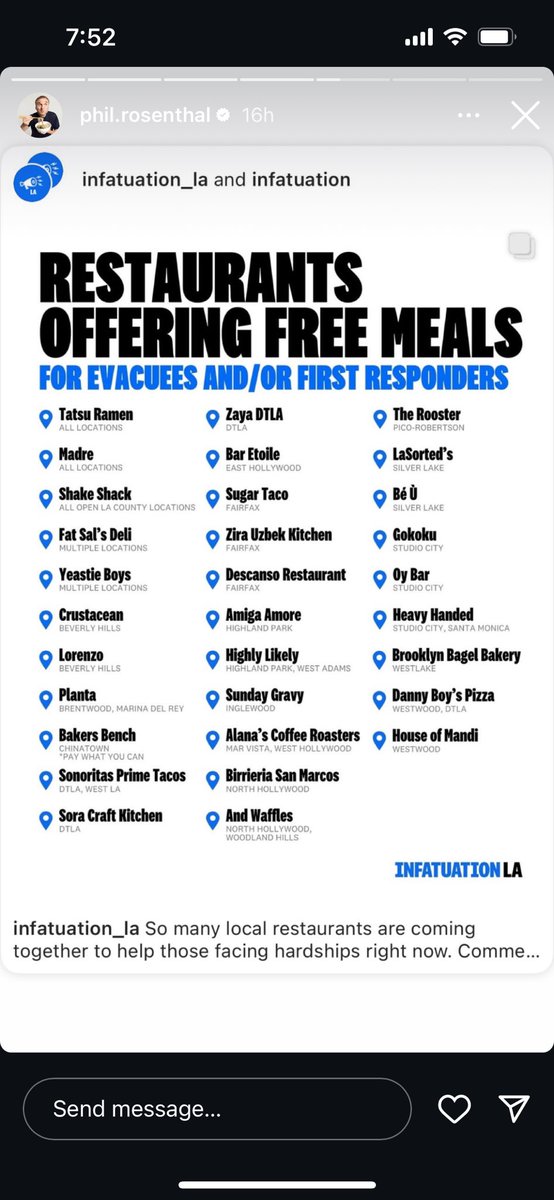 CapeFloy's tweet image. Here’s how to Ciao Chow, new batter. Curry in a hurry. 
 🎙️ #wronged 🧶