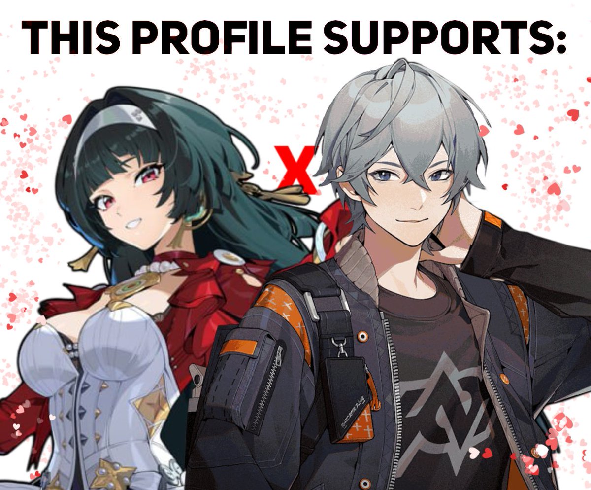 Kamashi 🖤🪽 tweet media