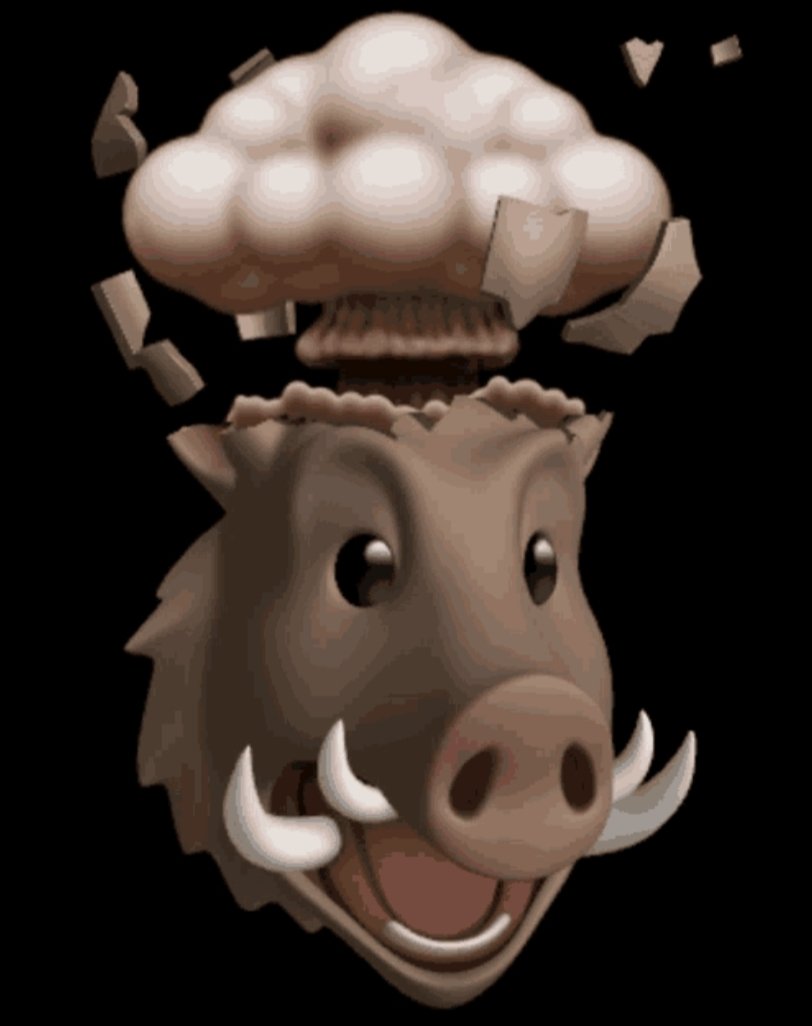 Uhhh here's a post! I barely post on Twitter but I might start posting more often.