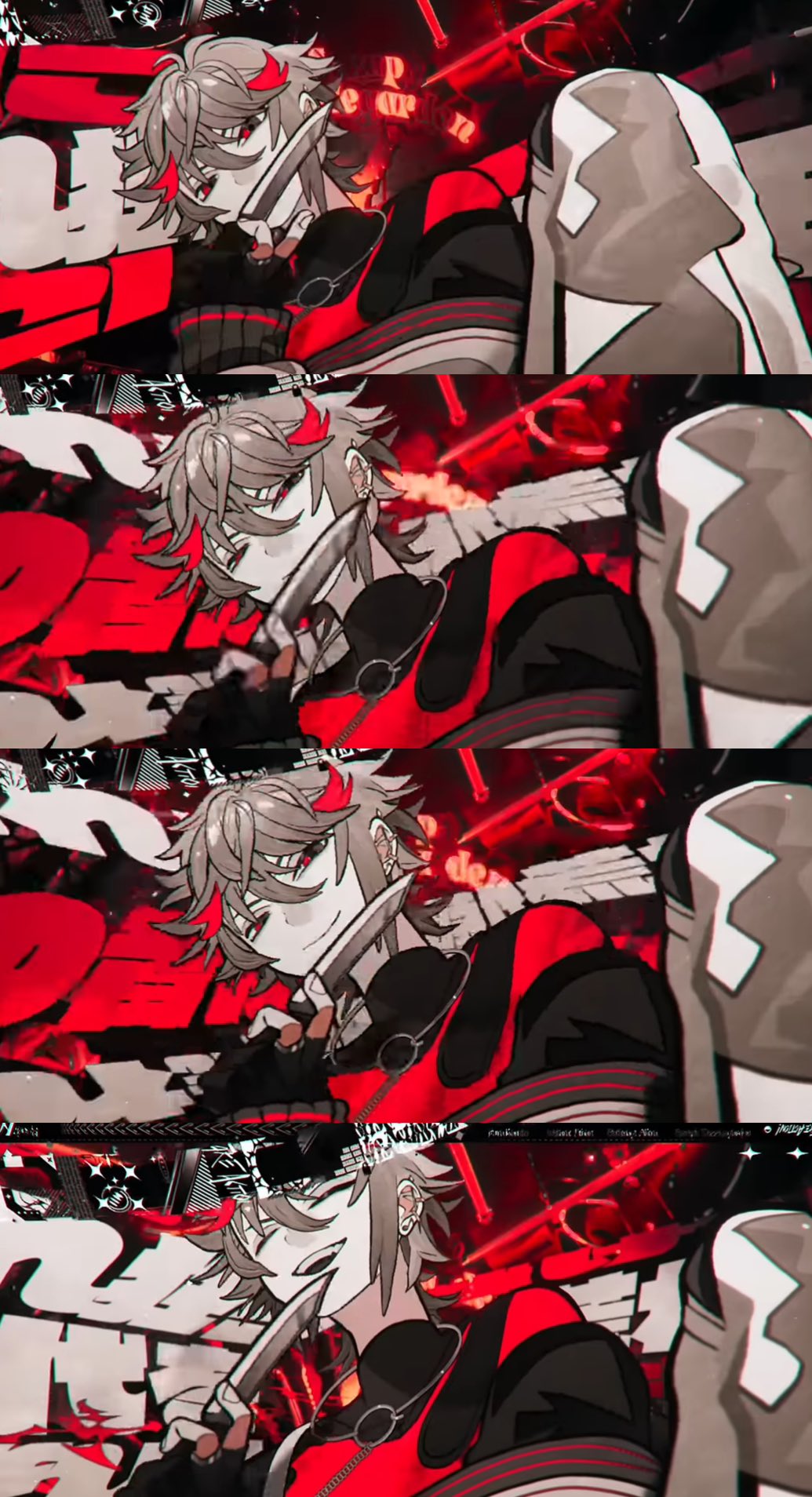 mzk🪞 on X: 