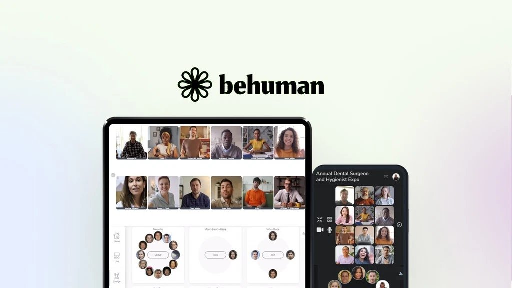 rishat360's tweet photo. 🚀 Host amazing virtual events with https://t.co/r0DSawlKAL – perfect for expos, coaching, &amp; meet-ups! 

🌟 Grab the lifetime deal now: https://t.co/dxuB0m0S0f

#SaasGet #VirtualEvents #BeHumanOnline #LifetimeDeal https://t.co/CMbfSTIOU4