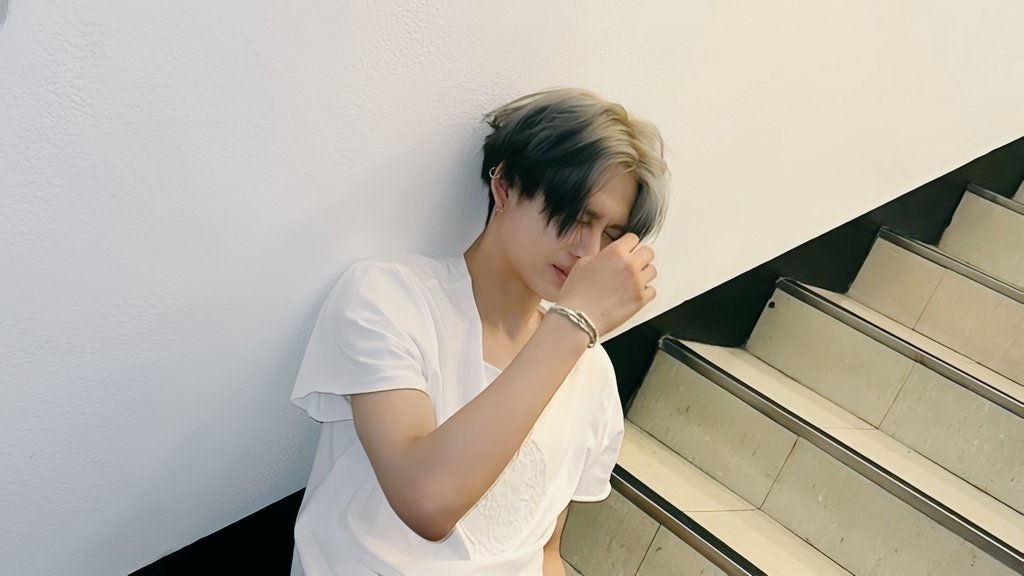 zaleswal's tweet image. Bidding a warmest greetings to everyone who read this. RT/QRTs would be greatly valued. Trying my luck to seeking a bunch of friends. Drop anything bellow and will appreciate if any of you would take my friendship offer since I’m so eager to get a lot of friends and random talk.