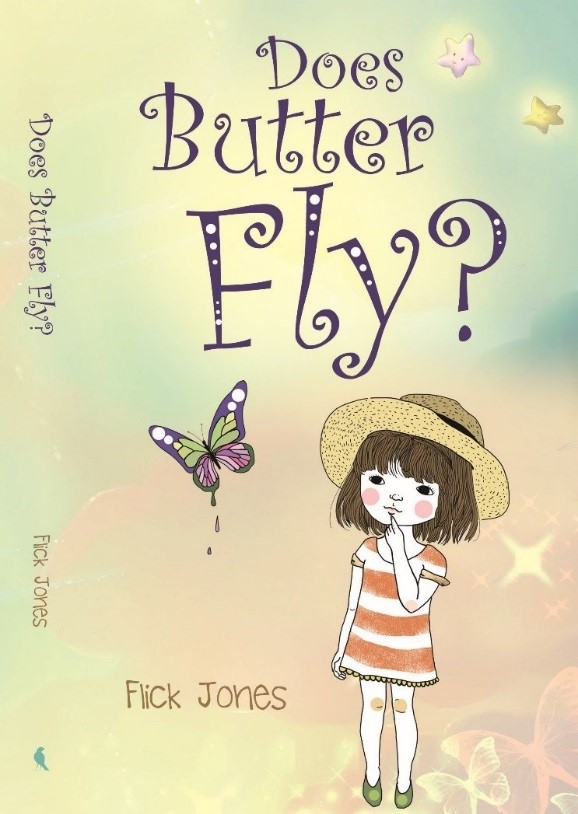 Flick Jones (@flickjones1) on Twitter photo Described as, “quirky and unique, with a smile on every page,” there’s a poem for everyone in ‘Does Butter Fly?’ Find your favourite… rb.gy/o4a7i <a href="/PoetrySociety/">The Poetry Society</a> <a href="/KindlePromos/">Kindle Promotions and more!</a> #poetry #kidsbooks Described as, “quirky and unique, with a smile on every page,” there’s a poem for everyone in ‘Does Butter Fly?’ Find your favourite… rb.gy/o4a7i <a href="/PoetrySociety/">The Poetry Society</a> <a href="/KindlePromos/">Kindle Promotions and more!</a> #poetry #kidsbooks
