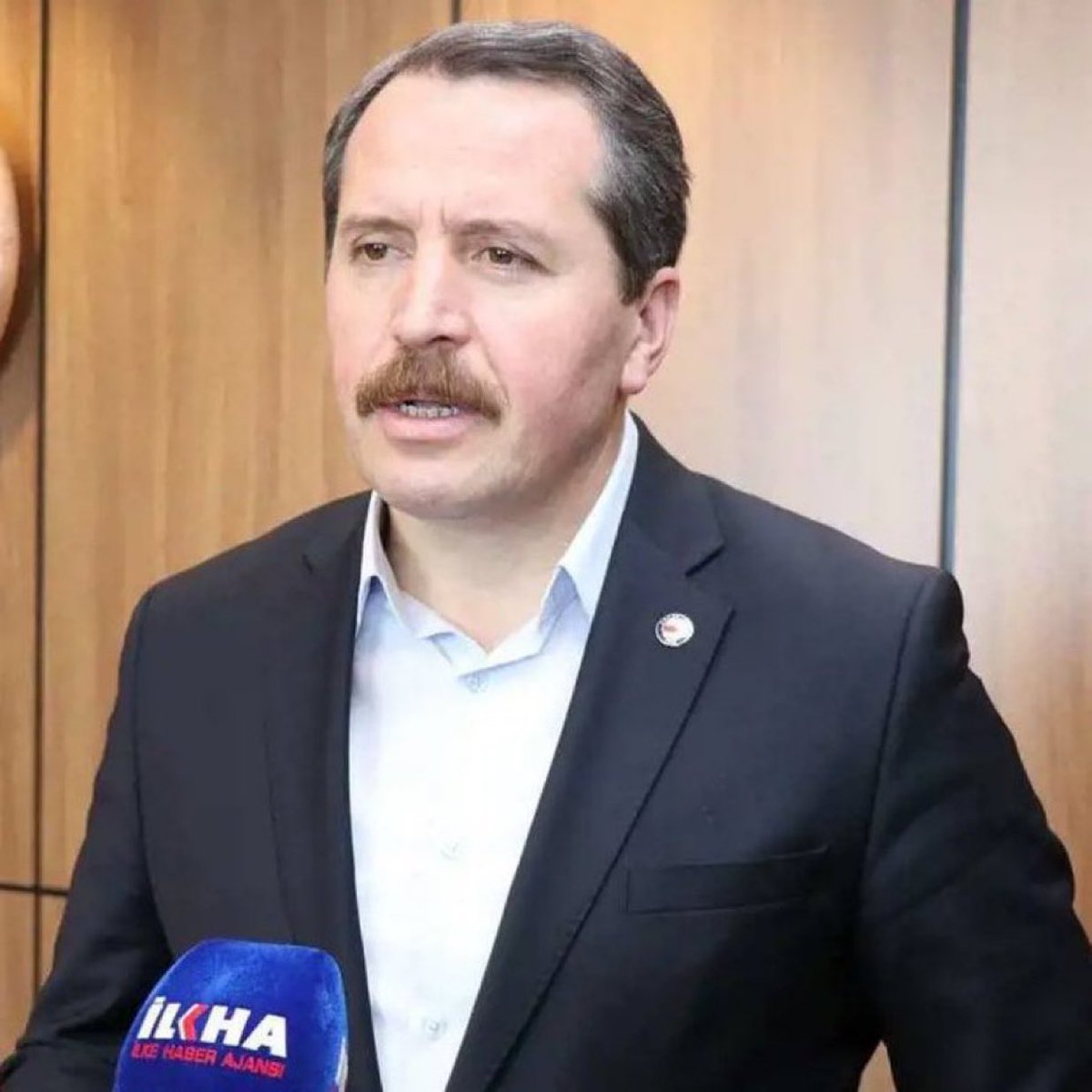 friedrichxq_s's tweet photo. 1 Ocakta galatada filistin eylemine katılıp,  memurlar için kılını kıpırtdatmayan 
memur-sen başkanı Ali Yalçın 500 bin tl maaş alıyormuş.
Haram Olsun.! https://t.co/5Wuz5aADh9