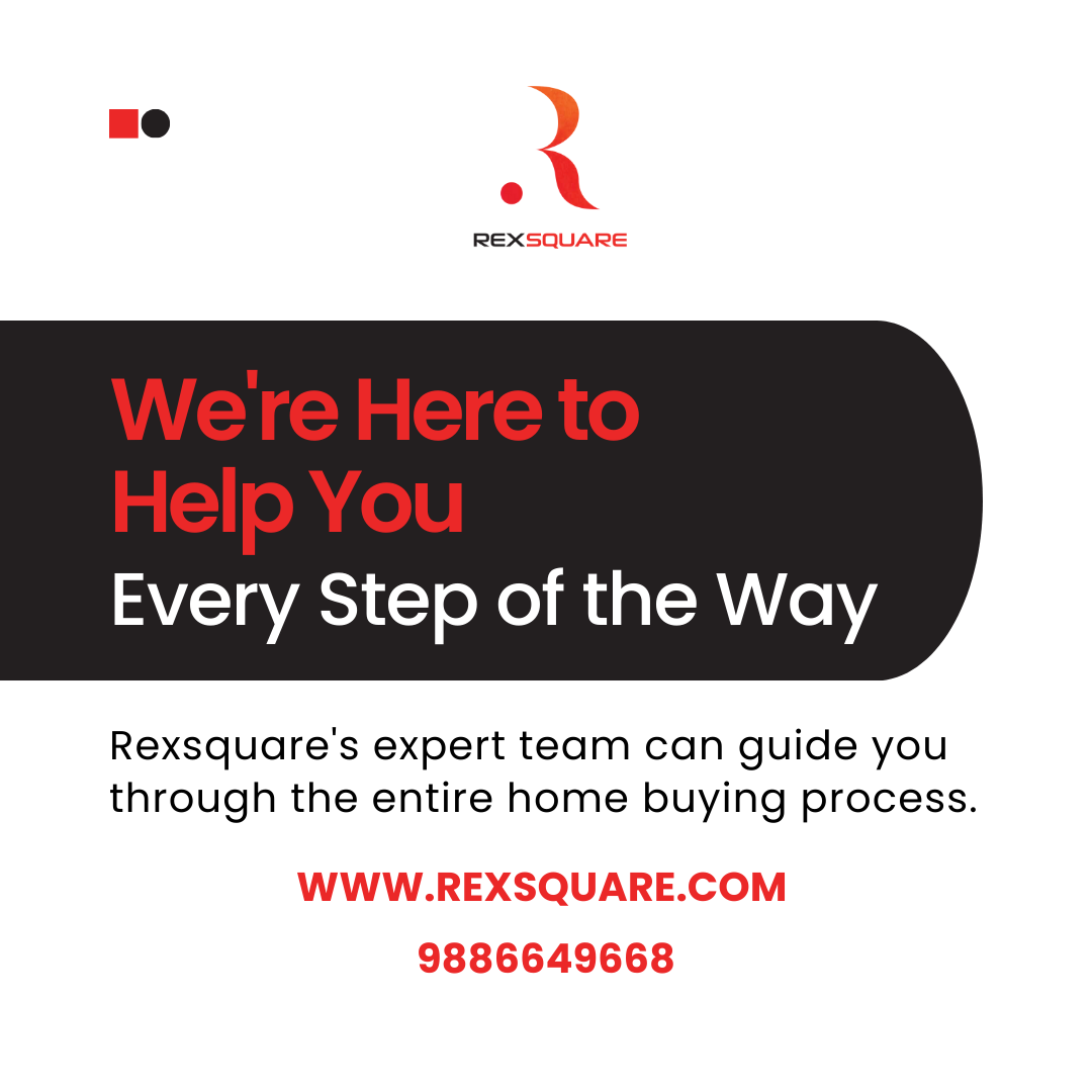 rexsquare's tweet photo. Buying a home? Rexsquare guides you through each step:

✅Pre-Approval 
✅Home Search 
✅Offer &amp; Negotiation 
✅Inspections &amp; Appraisals 
✅Get Your Keys!

Let us help you find your dream home!

https://t.co/Capd8cQGnY

#HomeBuying #RealEstate #Mortgage #HomeOwnership #Rexsquare https://t.co/4aRZpoZ6C4