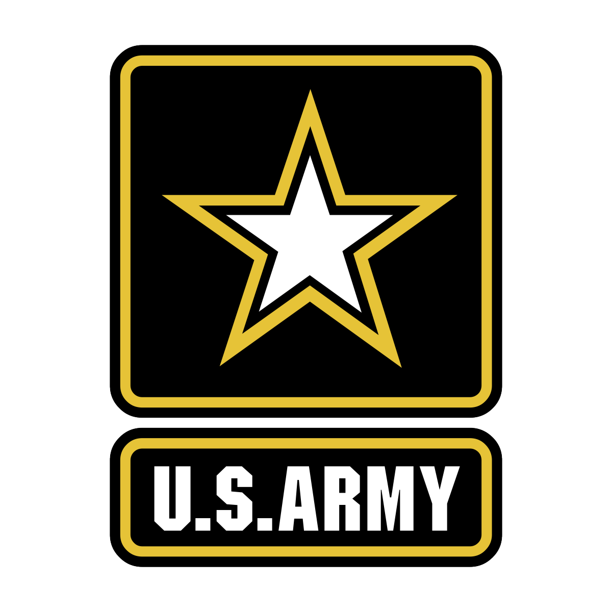 ps_techno's tweet photo. We're very happy to share that the U.S. Army has chosen  PST locomotive simulators for their training needs. 

https://t.co/8SjN5eXrPo https://t.co/7t8uGou2Aq