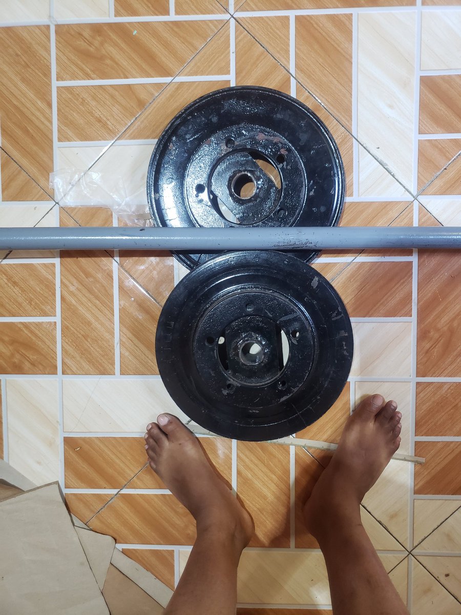 kidaftatwt2's tweet image. 😁😁 nitafute kifua sasa na kuondoa kitambi