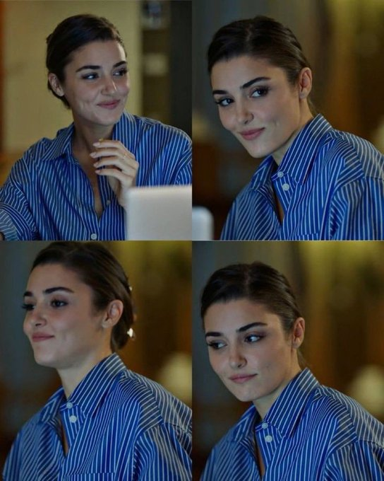 BrutalMindset's tweet image. 10 Ways to Destroy Women's Egos Instantly

-Female Psychology Thread-