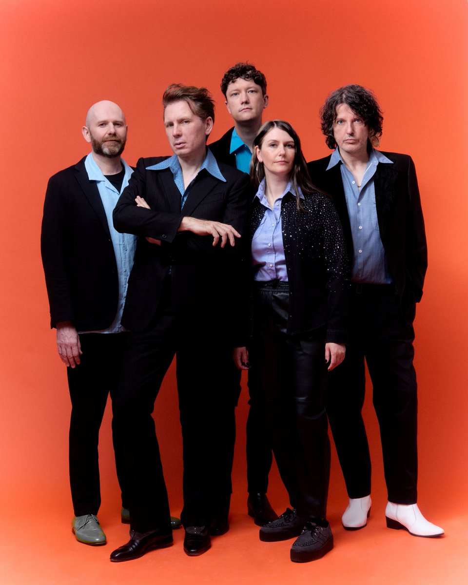 Music | Big Fear, image size:960x1200